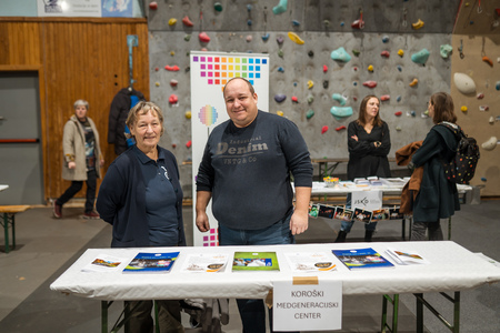 Koroški festival prostovoljstva 2025 (41)